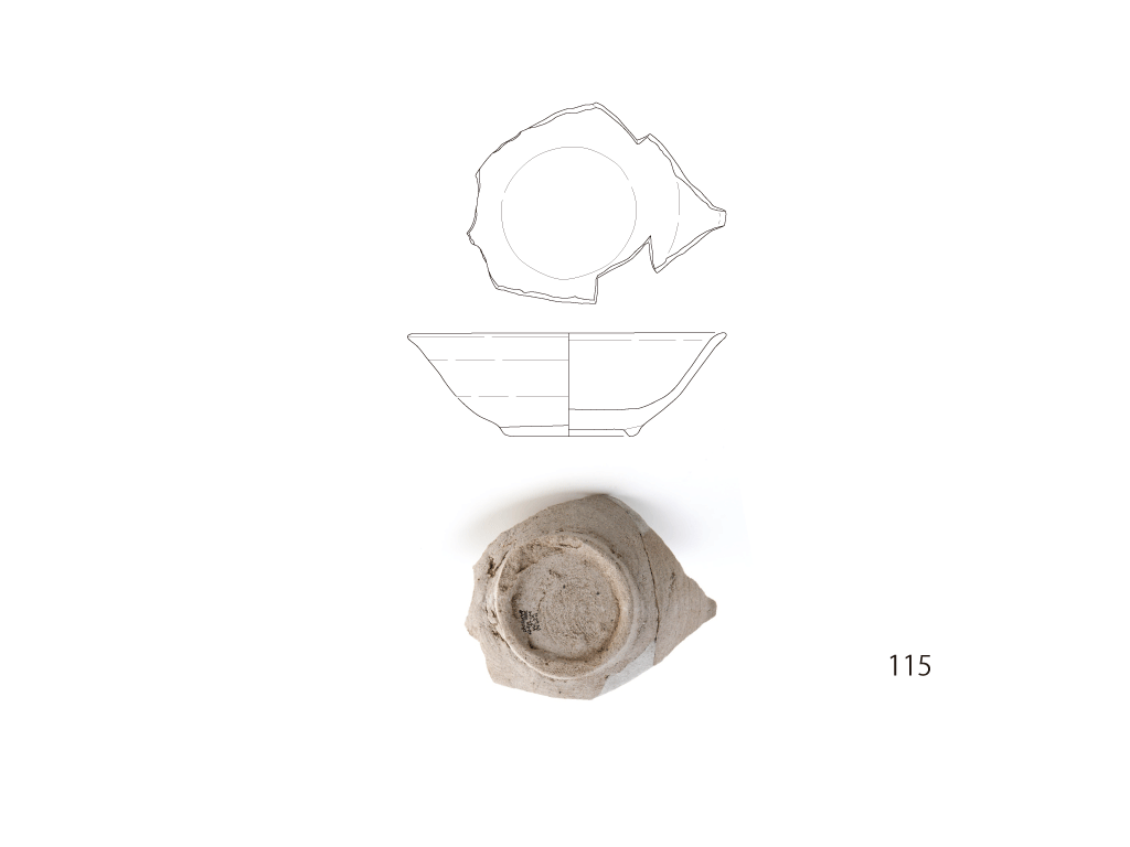 図版画像