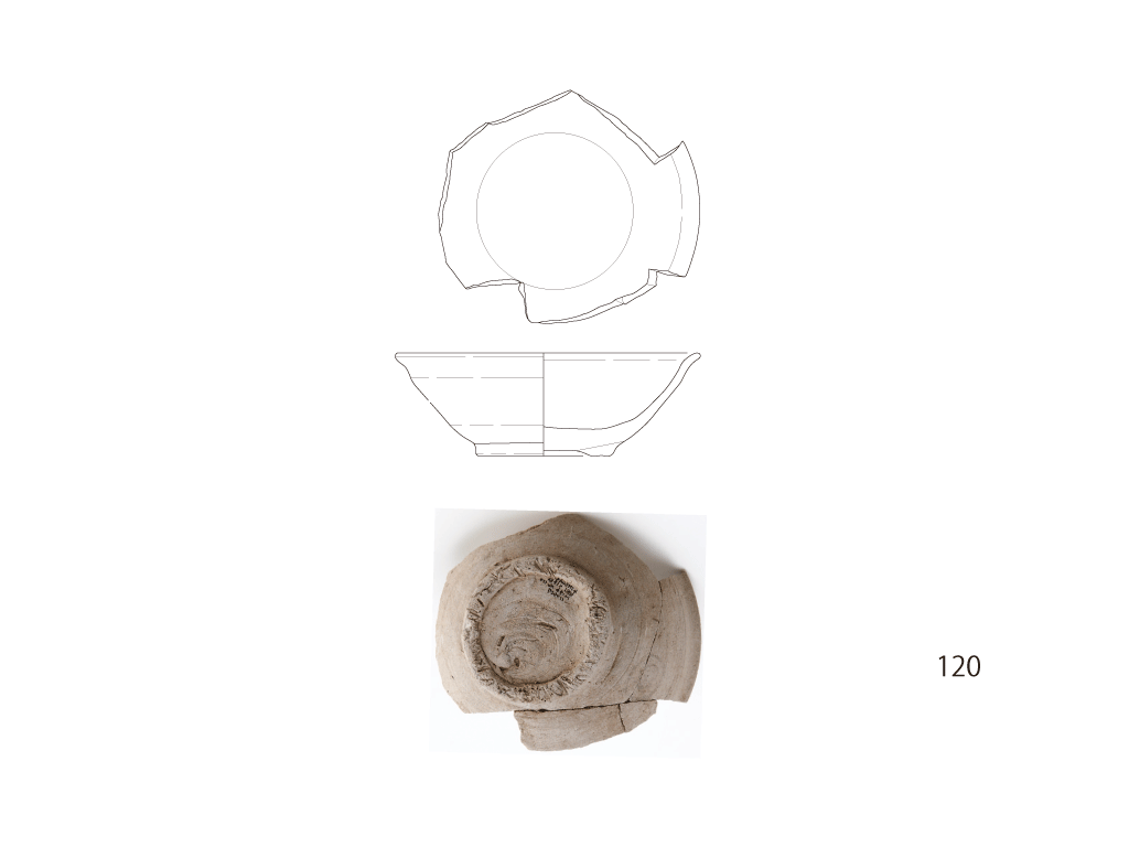 図版画像
