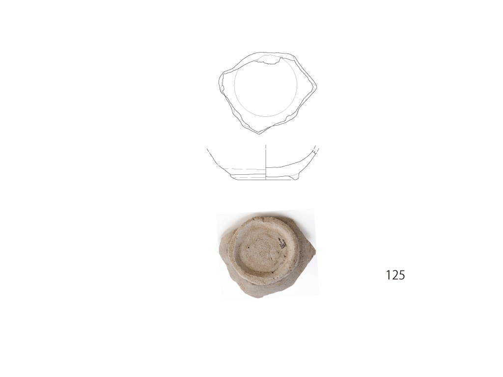 図版画像