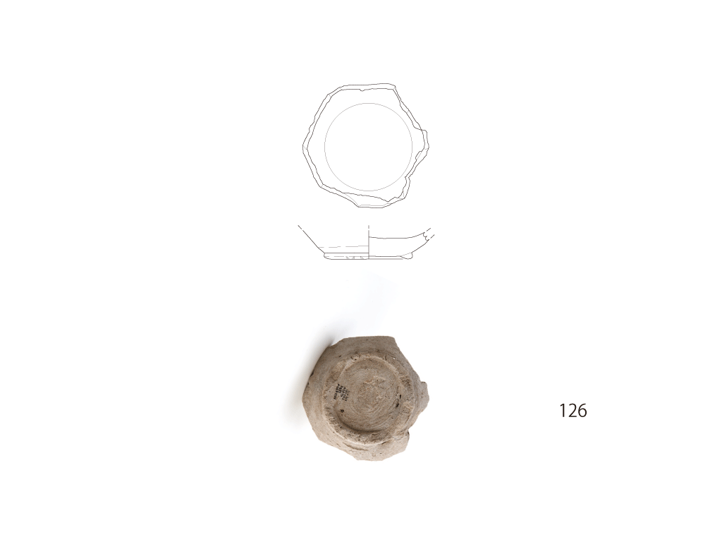 図版画像