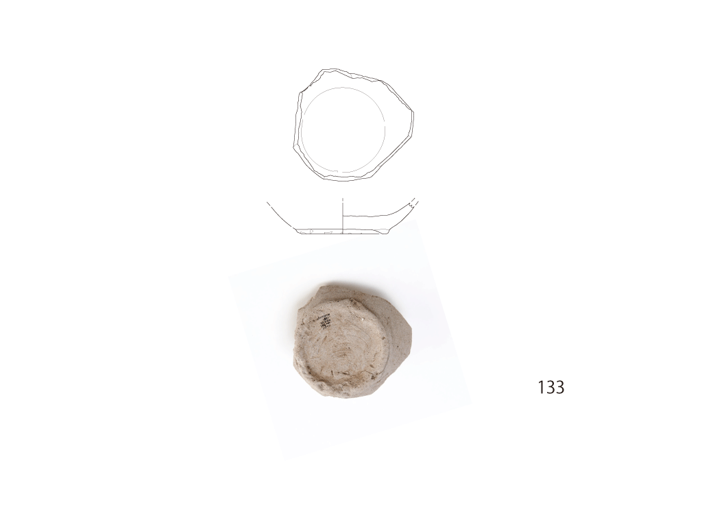 図版画像