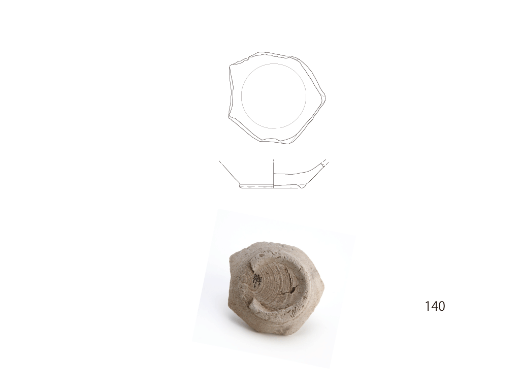 図版画像