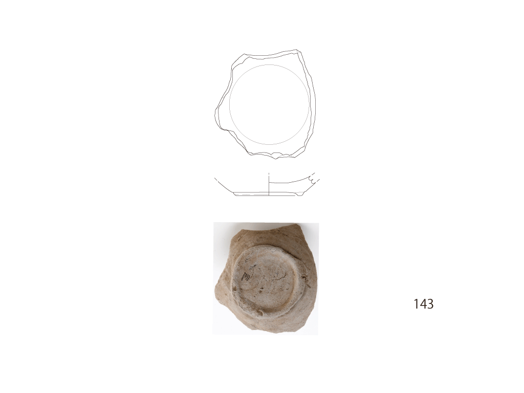 図版画像