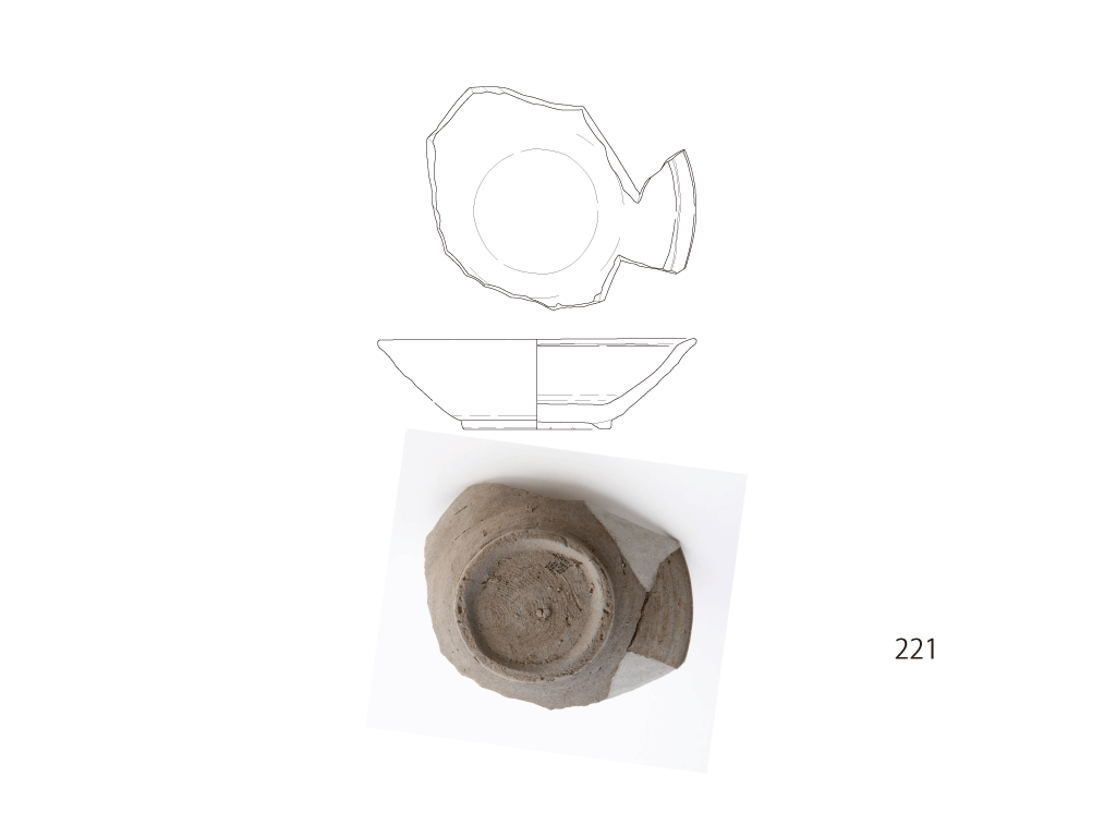図版画像