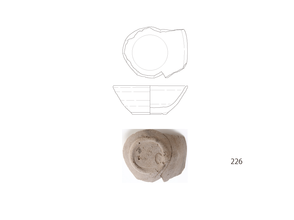 図版画像