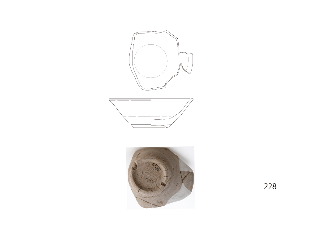 図版画像