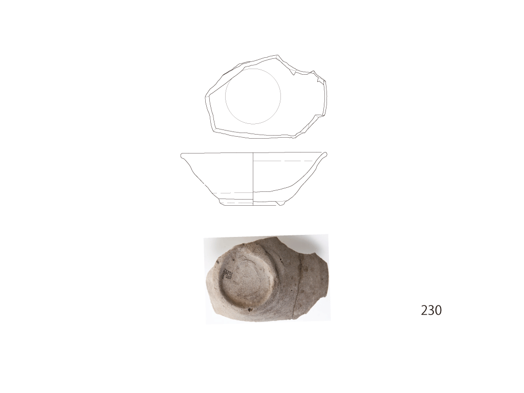 図版画像