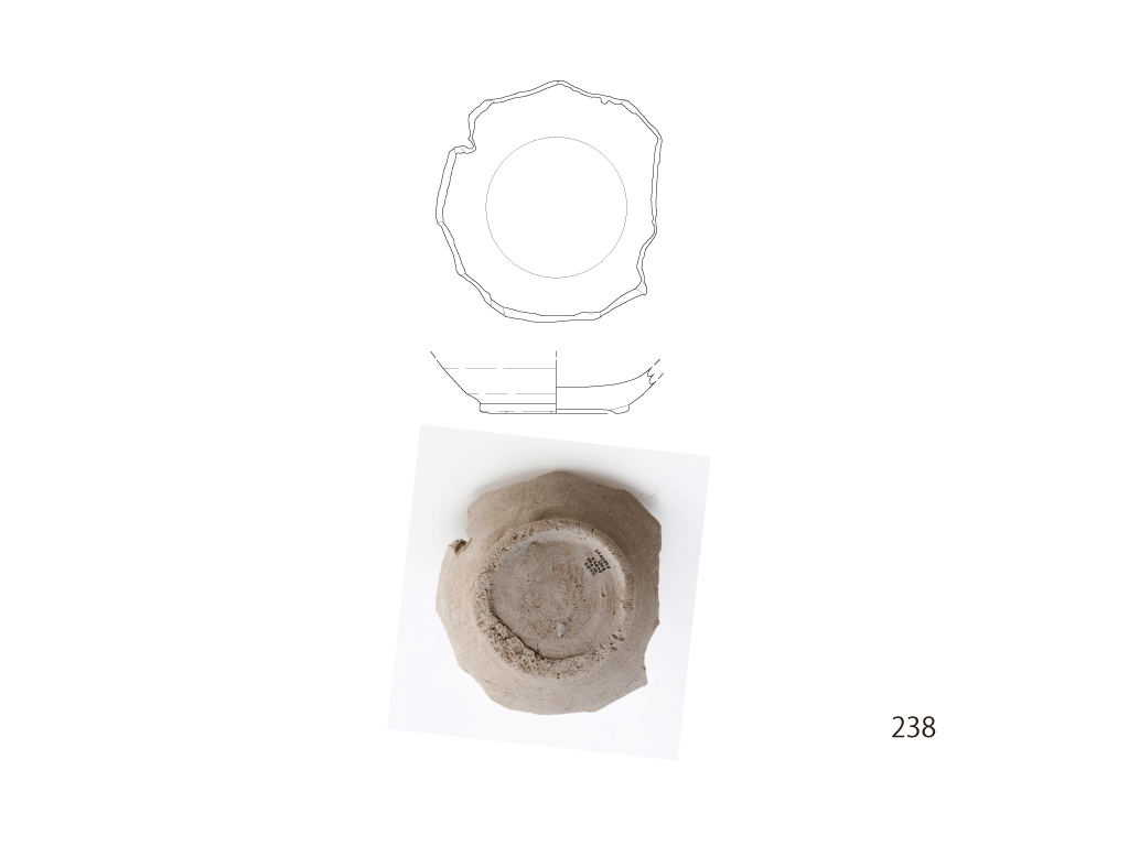 図版画像
