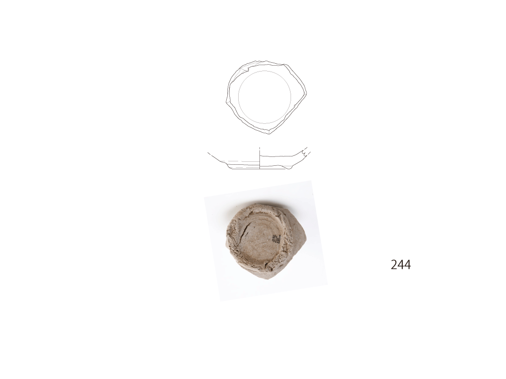 図版画像