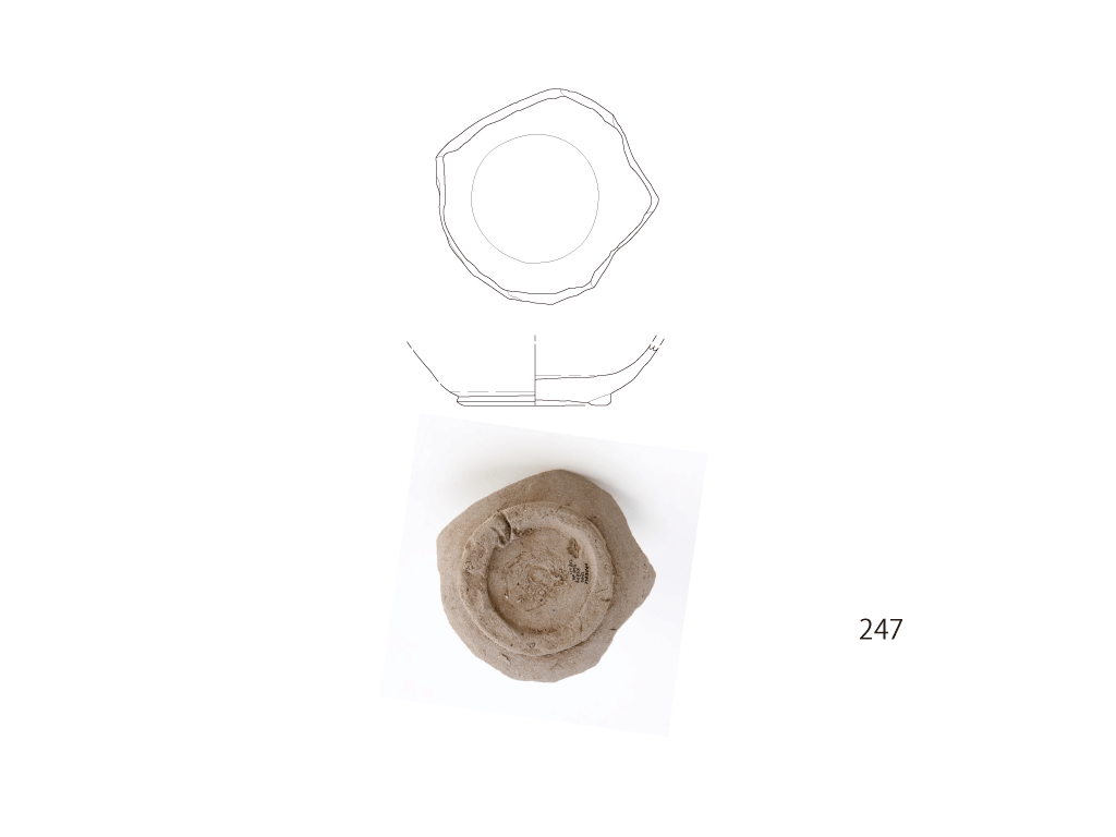 図版画像