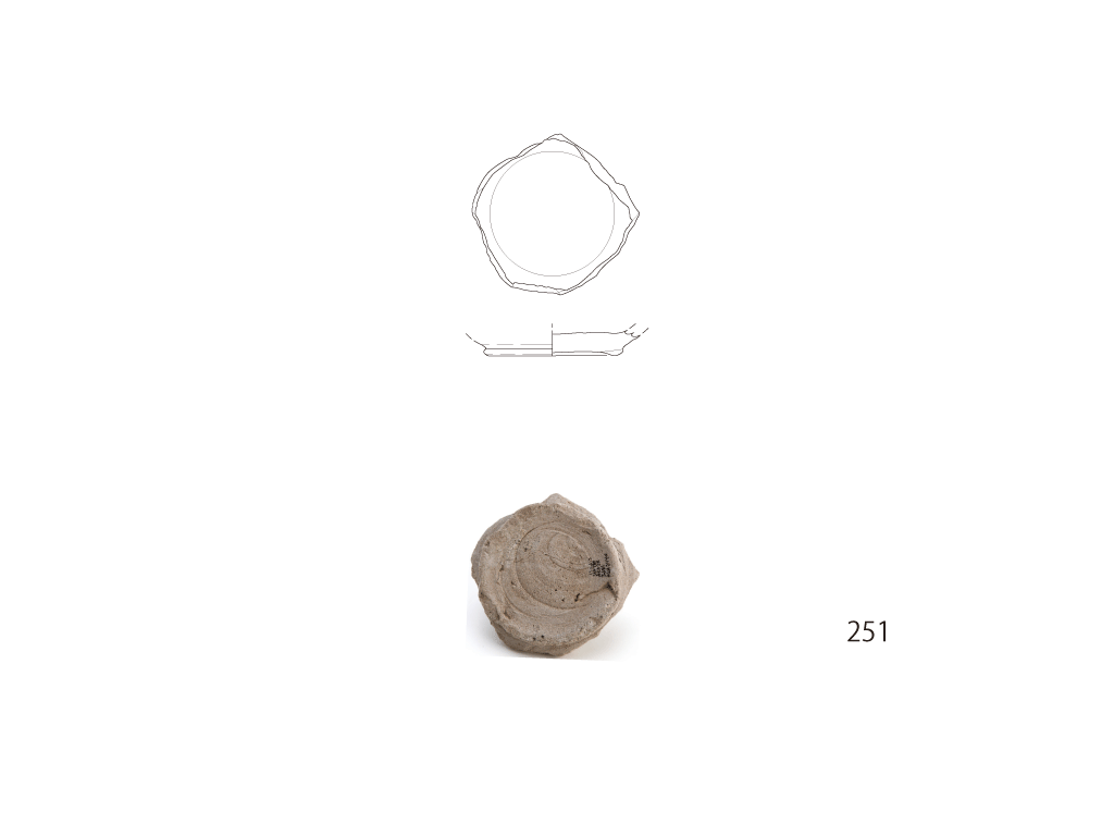 図版画像