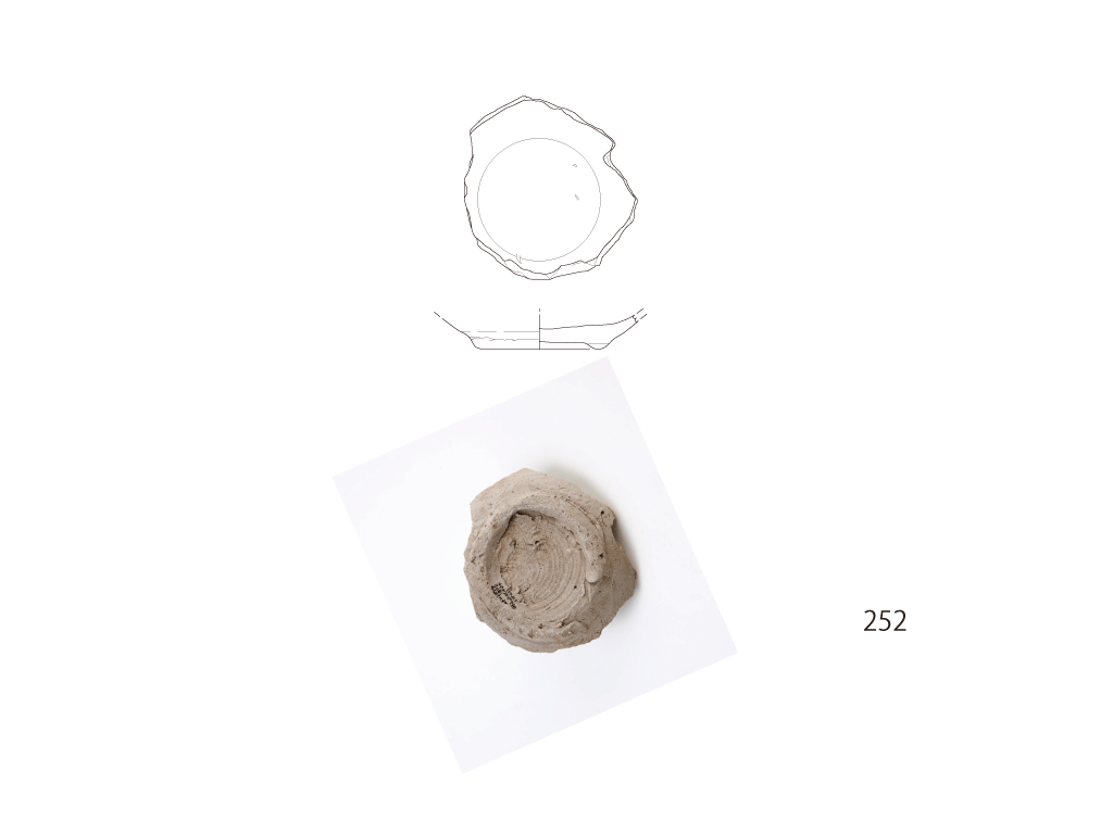 図版画像
