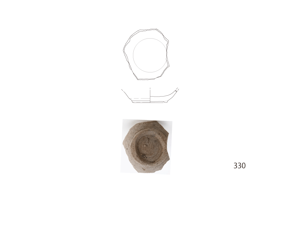 図版画像