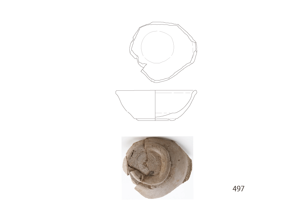 図版画像