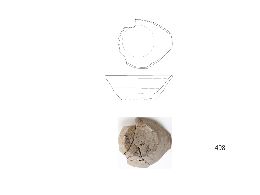 図版画像