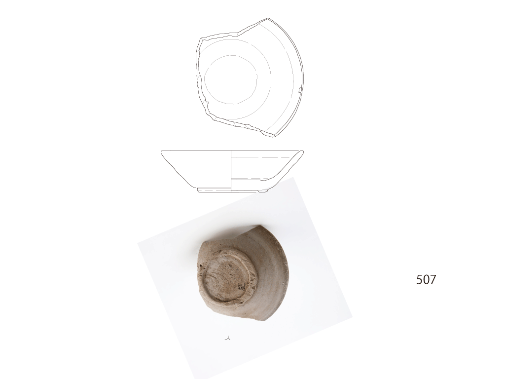 図版画像