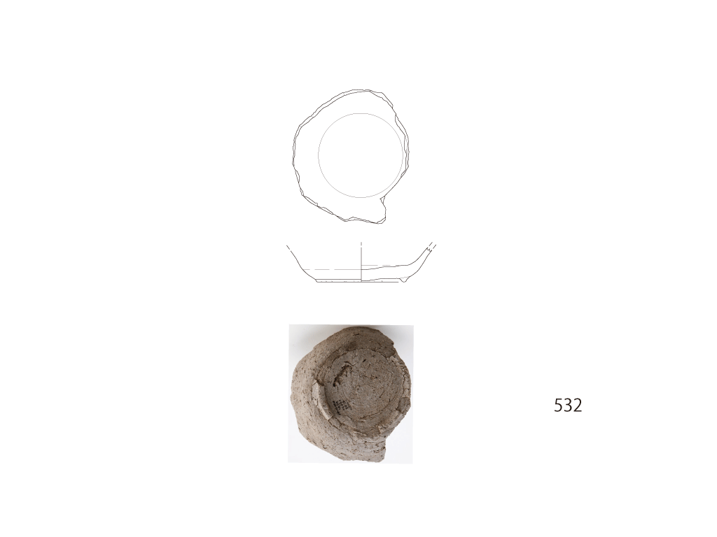 図版画像
