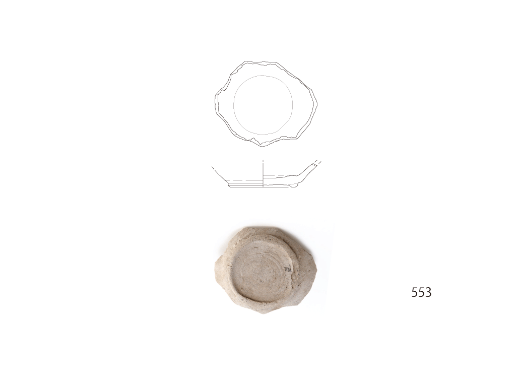 図版画像