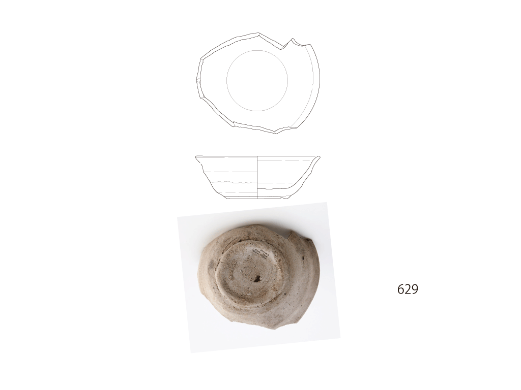 図版画像