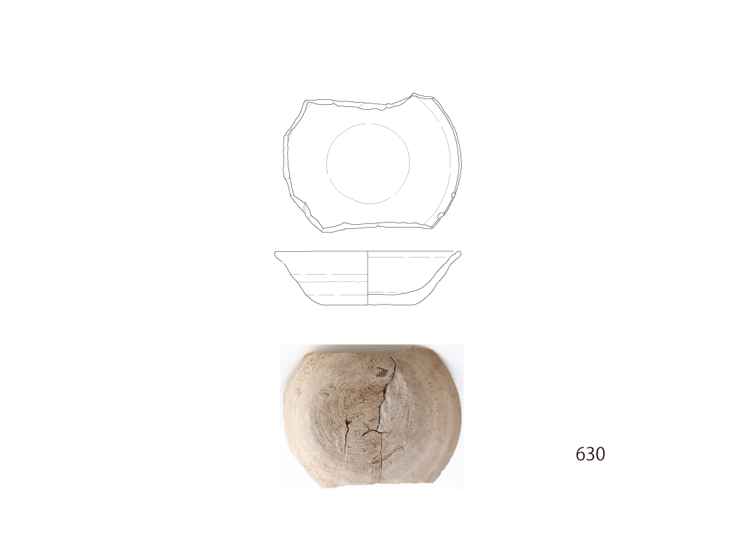 図版画像