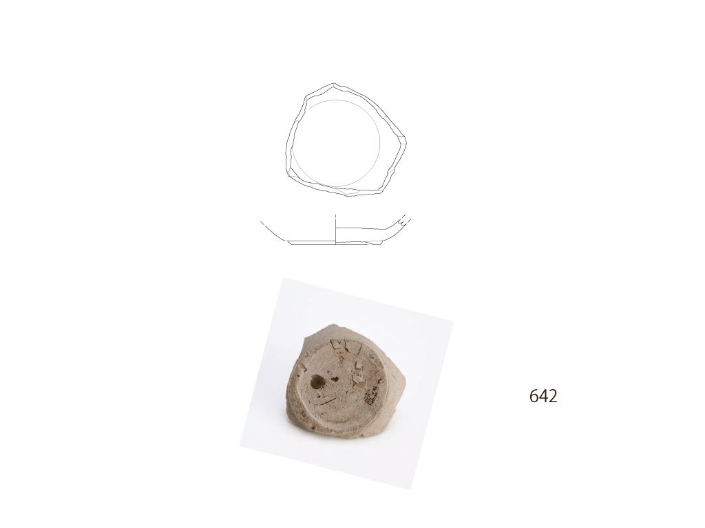 図版画像