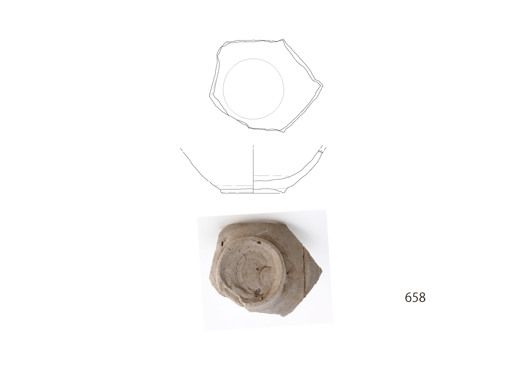 図版画像