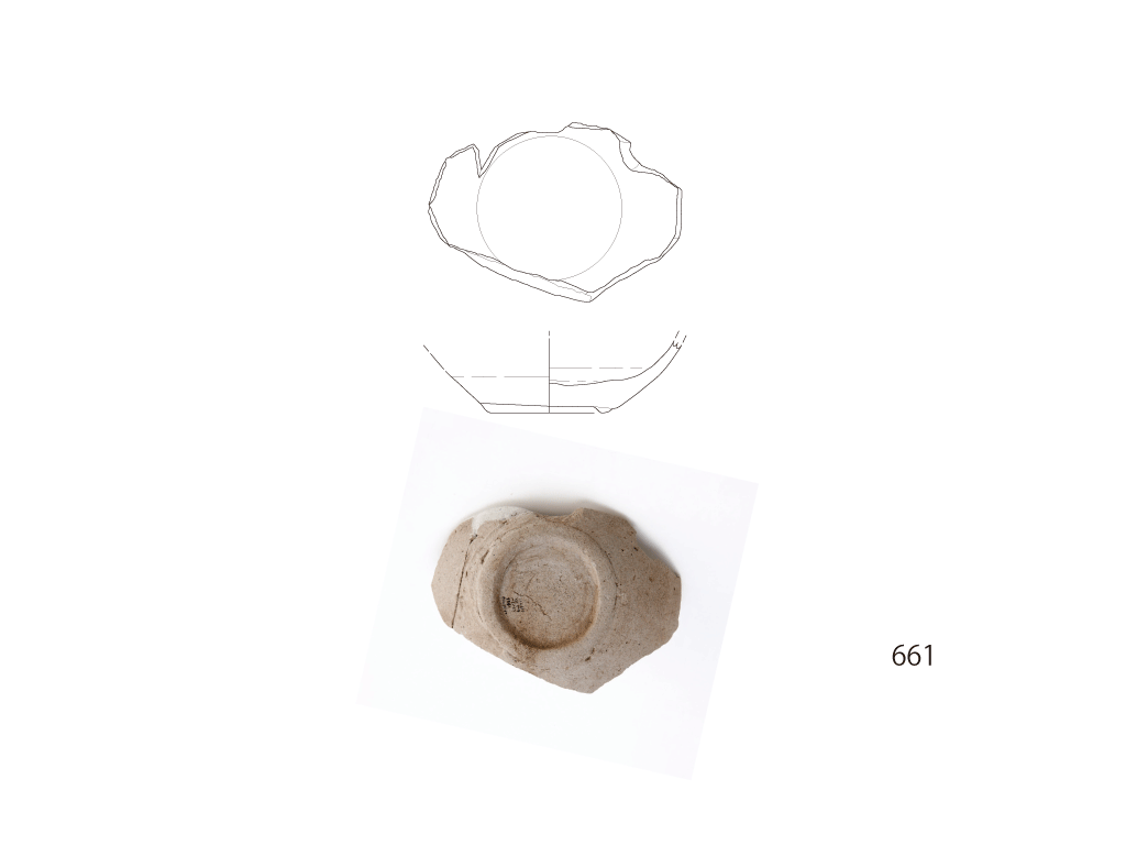 図版画像