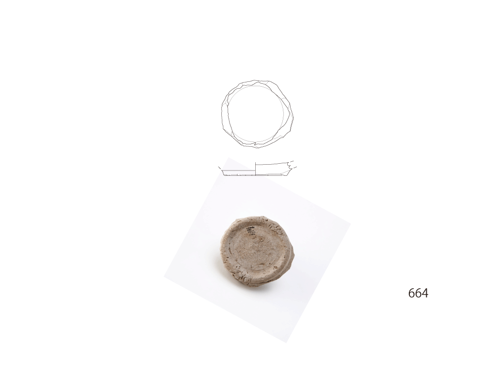 図版画像
