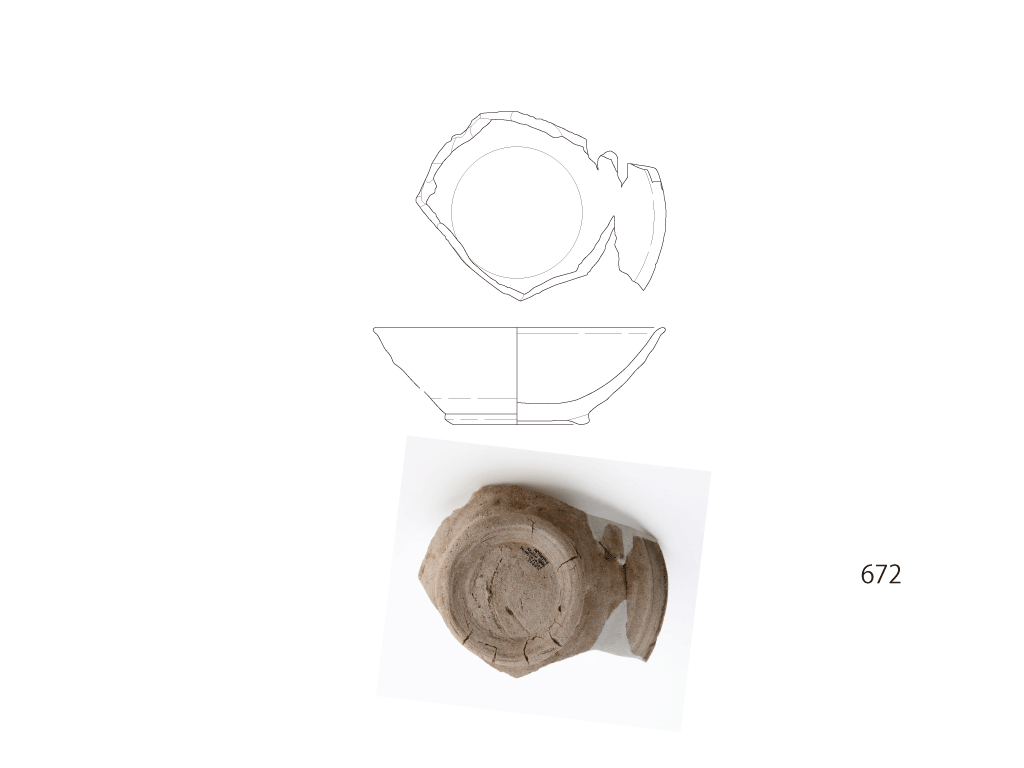 図版画像