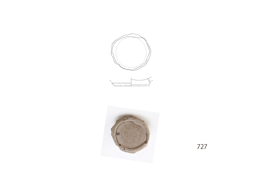 図版画像