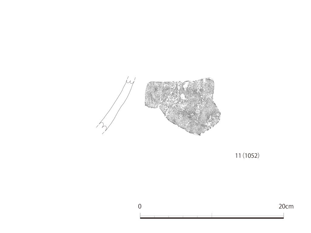 図版画像