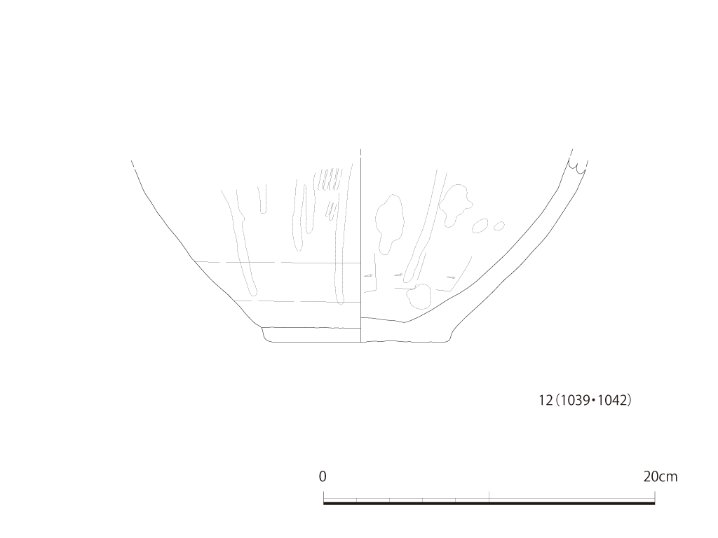 図版画像