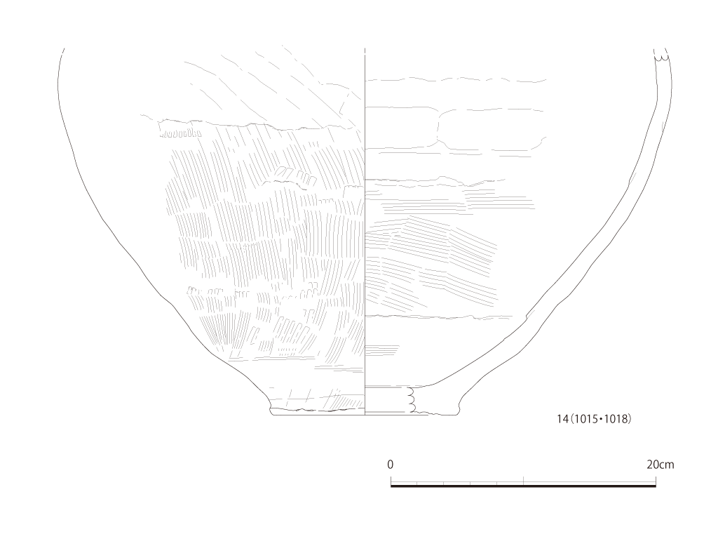 図版画像
