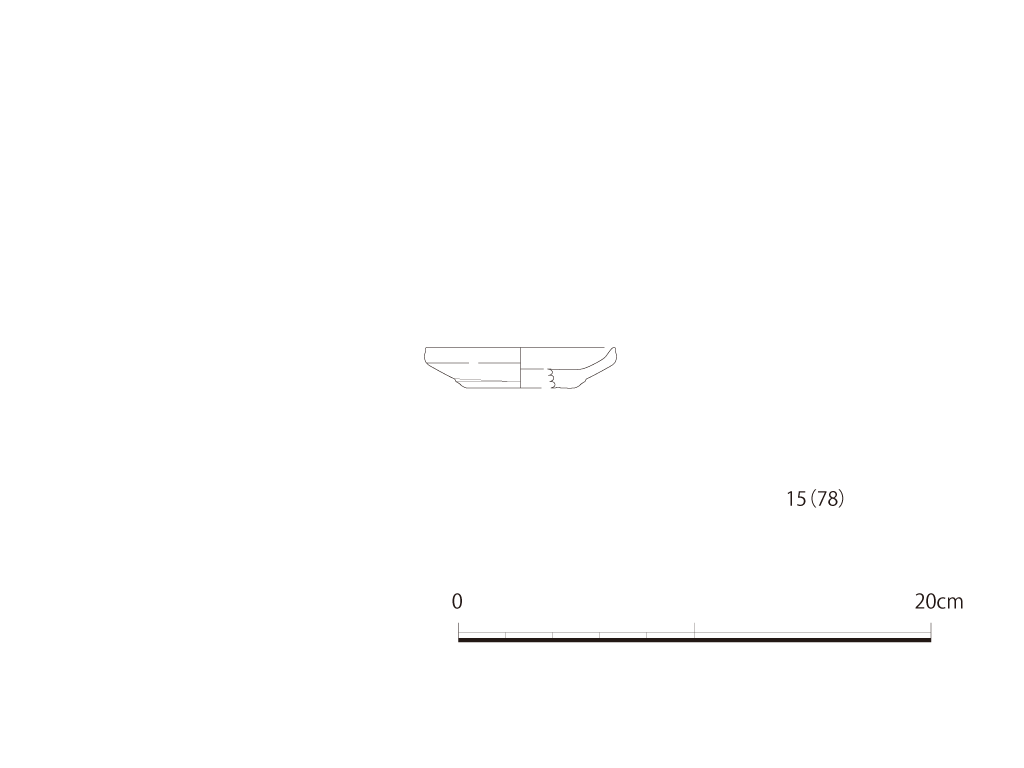 図版画像