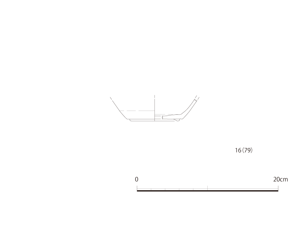 図版画像