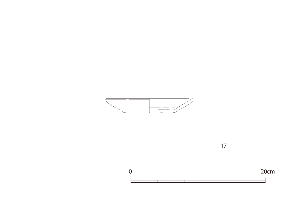 図版画像