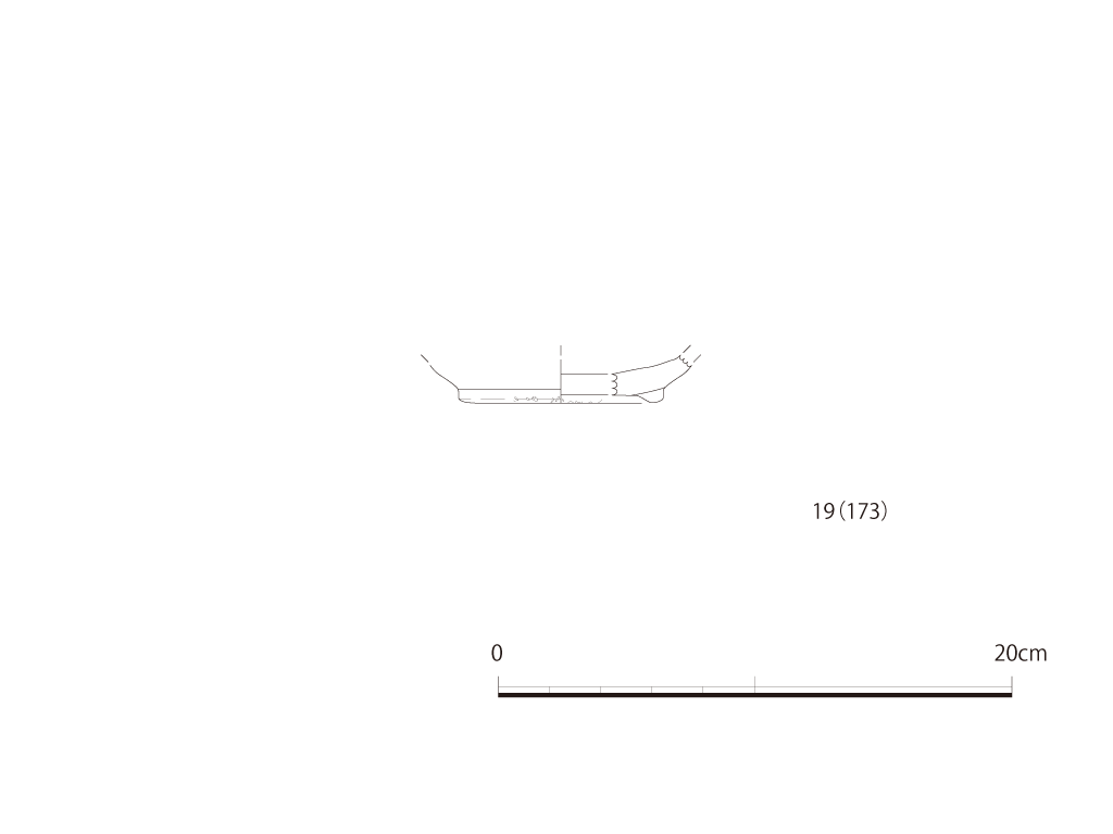 図版画像