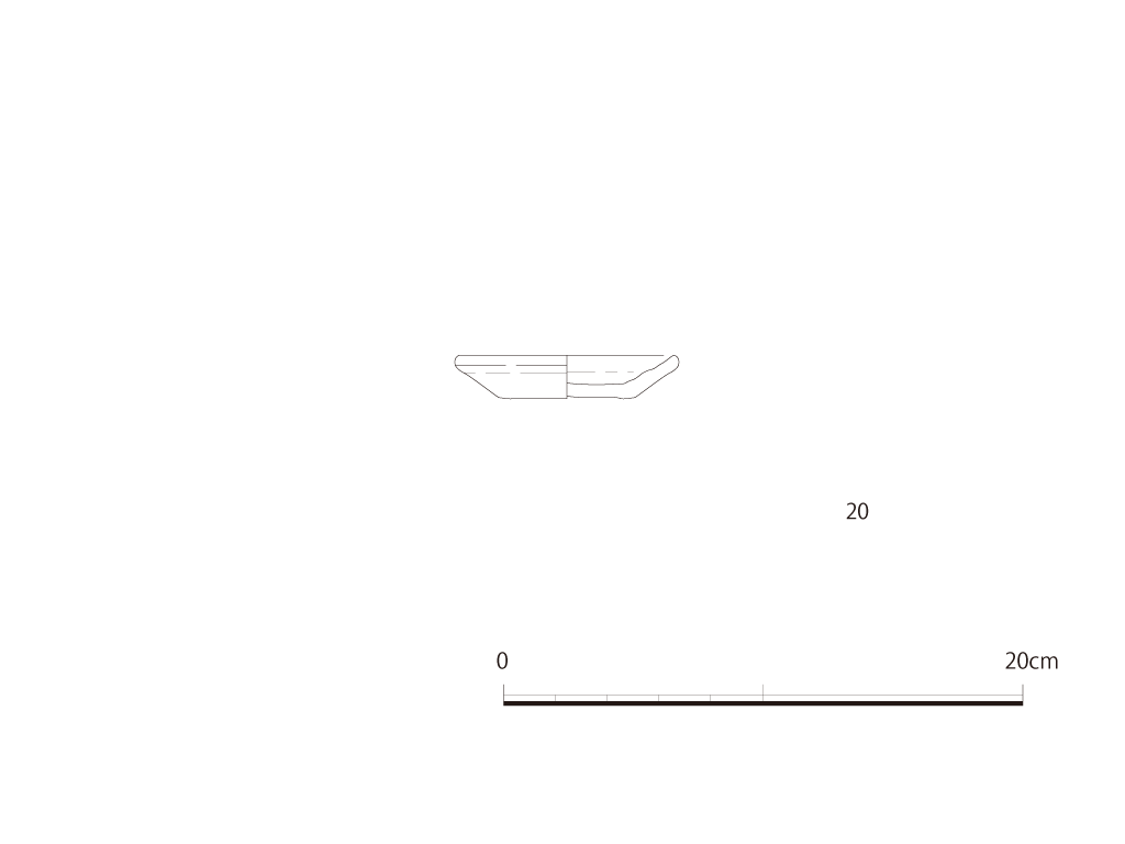 図版画像