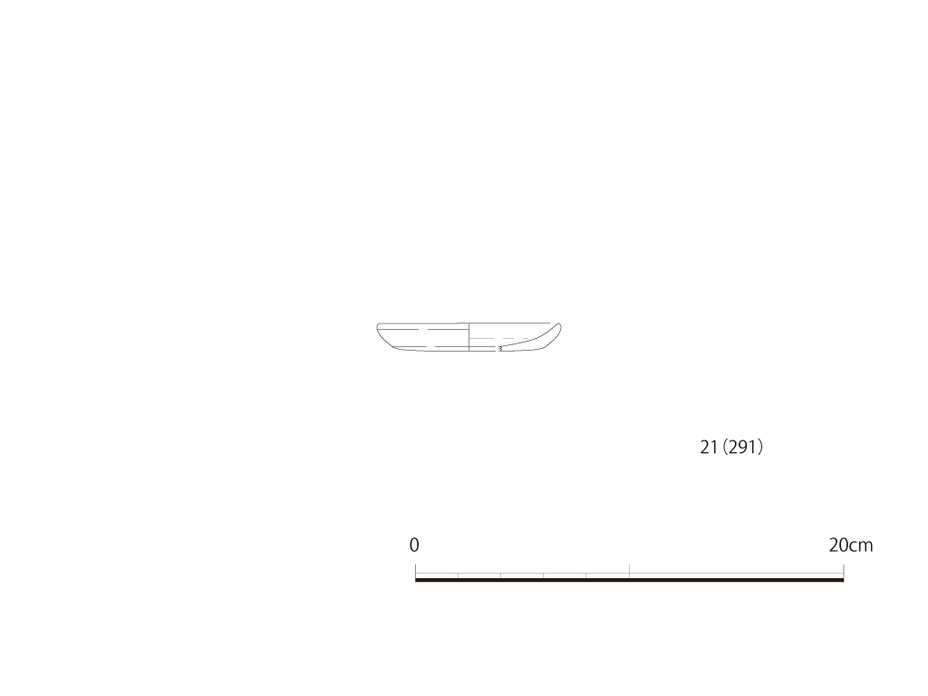 図版画像