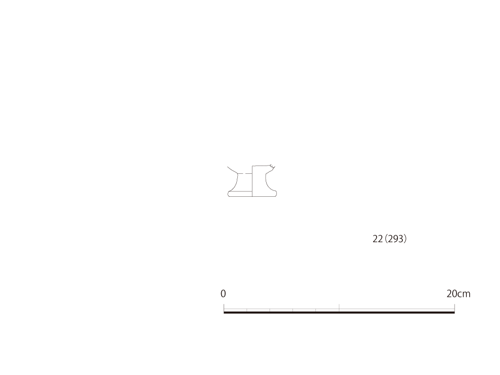 図版画像