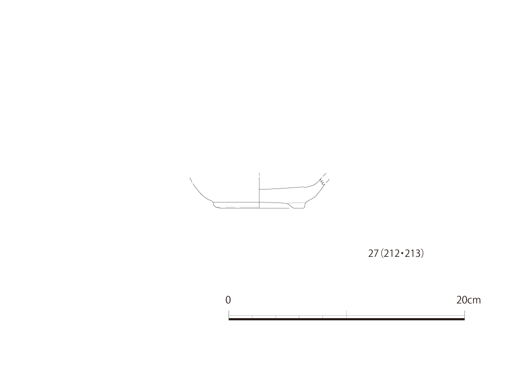 図版画像