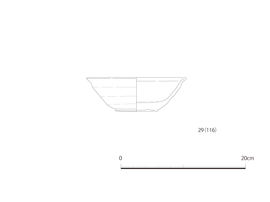 図版画像