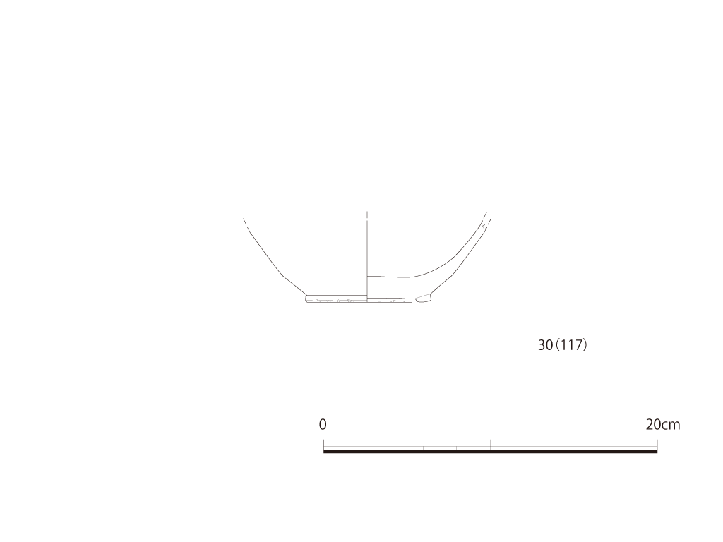 図版画像