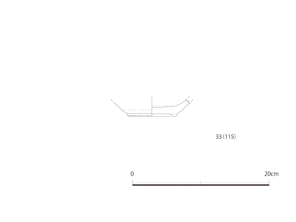 図版画像