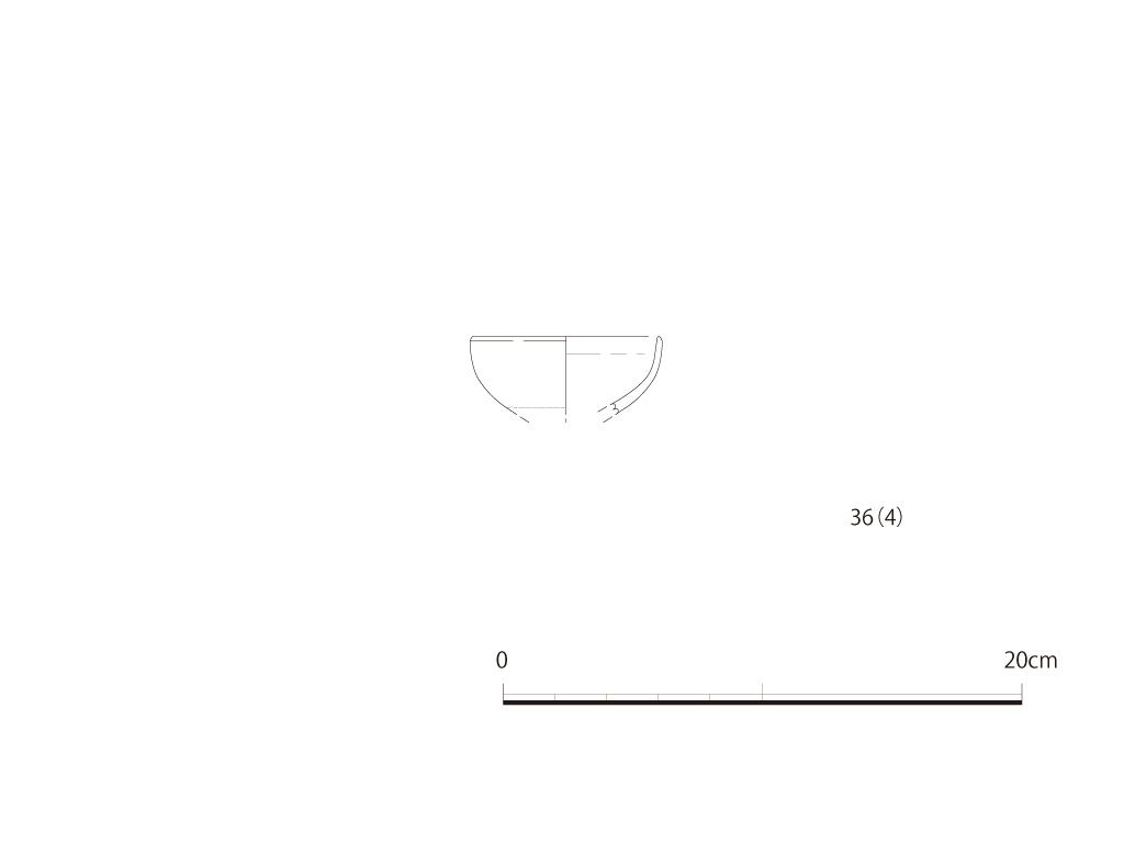 図版画像