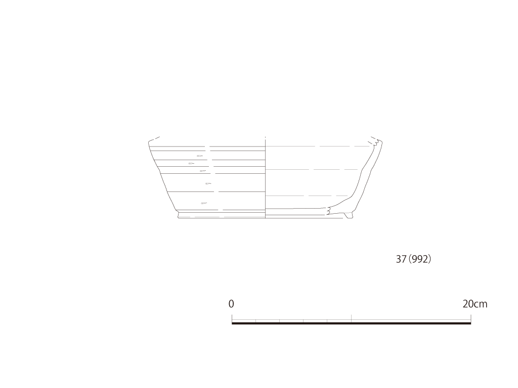 図版画像