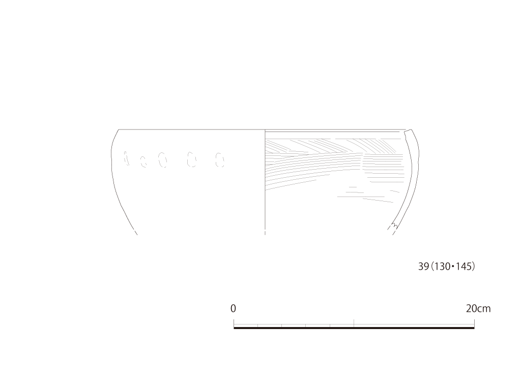 図版画像