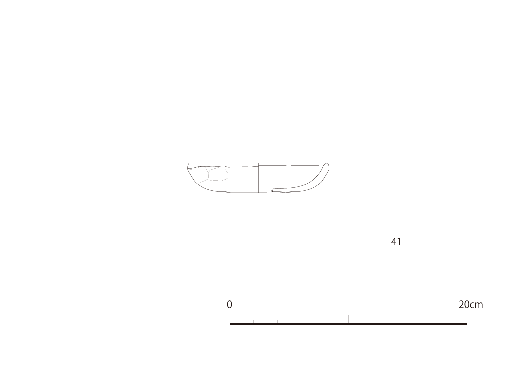 図版画像