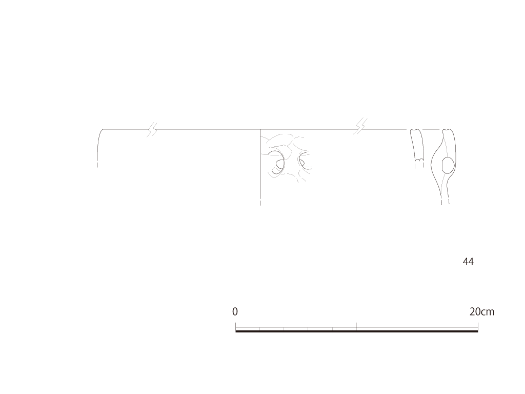 図版画像