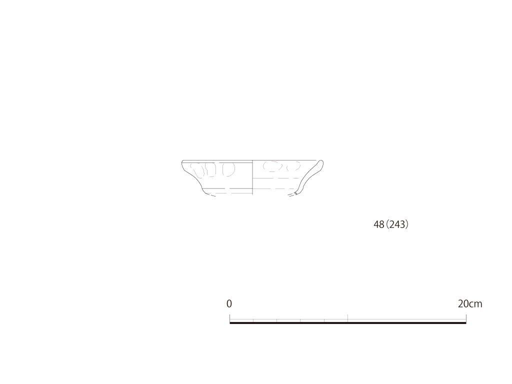 図版画像